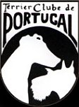 Club Terrier de Portugal