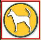 Club Canino de Portugal