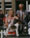 otto's mother winning best in show FoxTerrier Club of Ireland
