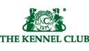 Kennel Club Inglés