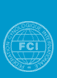 Federación Cinologica Internacional