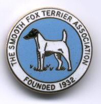 Smooth Fox Terrier Association